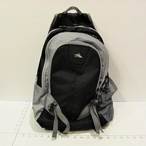 High Sierra sling daypack backpack